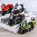 seller product image