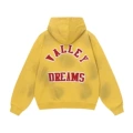 D3432 yellow