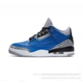 Aj3-blue cement