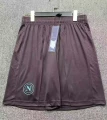 2526 napoli away kit