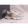 Putian shoes NB9060 обувь для папы, копыта слоненка, универсальная обувь для мужчин и женщин, спортивная обувь, сетчатые кроссовки, дышащие кроссовки с увеличенным mini 28