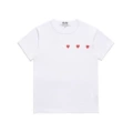 Ls68 white