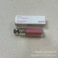 Liquid blush hope (for foreign trade export sales only)