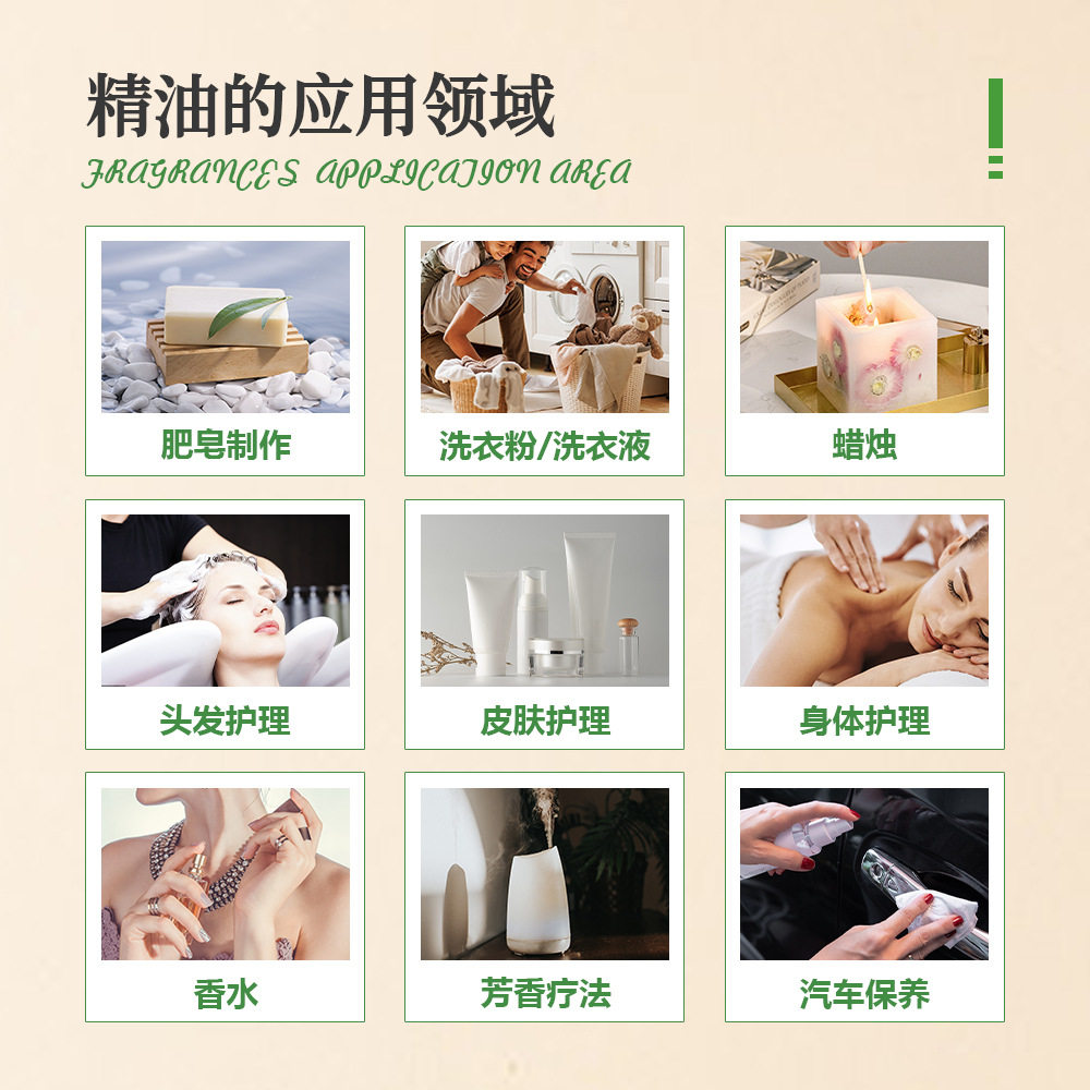 Hazelnut Oil Manufacturer Direct Supply Hazelnut Oil Mountain Hazelnut Oil Wholesale Cosmetic Grade