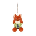 10cm nick sticker pendant
