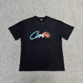 3158 black