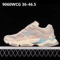 9060WCG 36—46.5