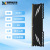 Black vest-полностью совместим с настольной памятью DDR4-3200-8GB