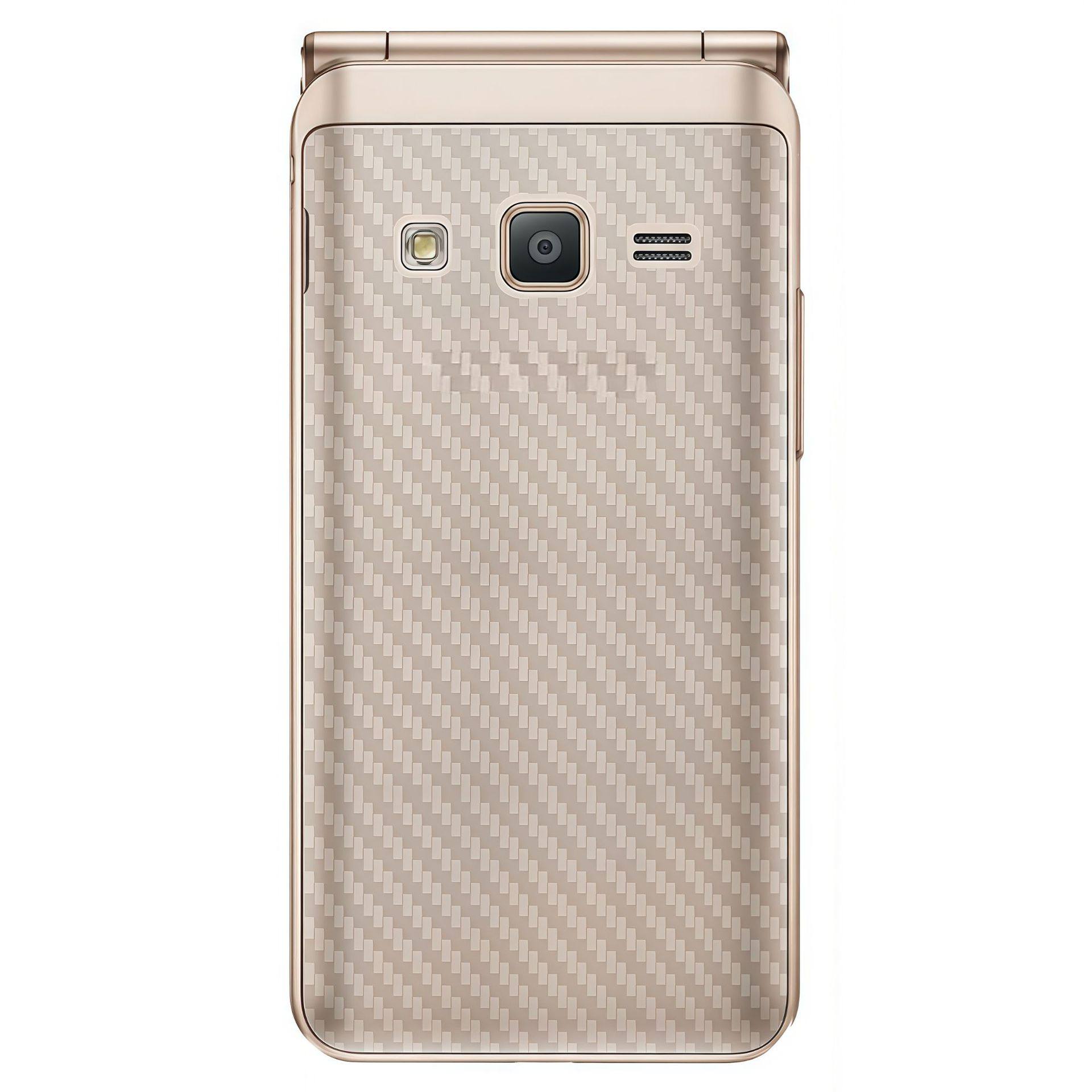 跨境外贸 G1650 智能手机大声大字翻盖按键老人机安卓外贸SMG手机