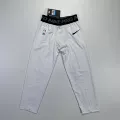 809#7 white