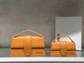 Small size Orange (18*6 * 7CM)