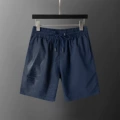 28098 royal blue