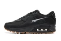 9Max90-36-50