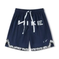A 019 nk embroidery navy blue