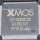 Совершенно новый оригинальный XU216-512-TQ128-C20 чип для трафаретной печати U11690C20 XMOS микроконтроллер mini 0