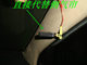 Car airbag detection tool airbag repair tool repair tool detection instrument tester