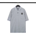 639 gray