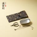 seller product image