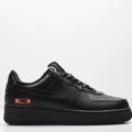Size 18