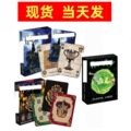 seller product image