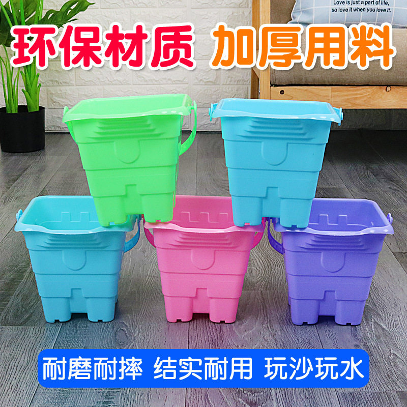 雪球夹子批发雪球夹大号雪人夹雪球神器玩具玩雪的玩具批发雪夹