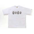 1073 white gray