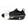 Black hv6350-001