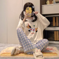 seller product image
