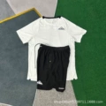 890 white + 2019 black