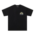 742 Black