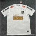 11-12 santos home white