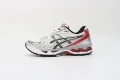 White Red 1201A019