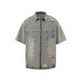 004 yellow mud color top