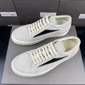 Milk gray