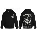 Rep-6031 black
