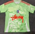 Stussy2526 italy away game