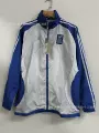 2006 greek style windbreaker - waterproof