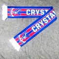 Crystal palace