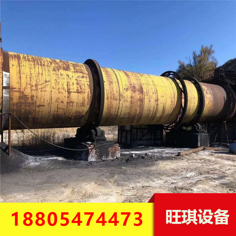 微信图片_202103312125577_副本