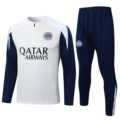 B2541# 2526 inter milan off-white