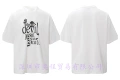 V02 white