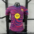 Style 41