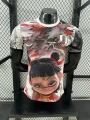 2526 nezha special edition