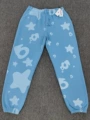 Blue star v2 pants