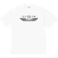 003 white