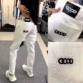 White k33