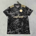 2526 Ajax Year of the Snake Commemorative Edition