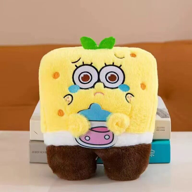 毛绒玩具批发八寸抓娃娃流量款公仔结婚抛洒互动玩偶婚礼娃娃批发