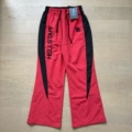 752 red