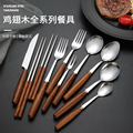 seller product image
